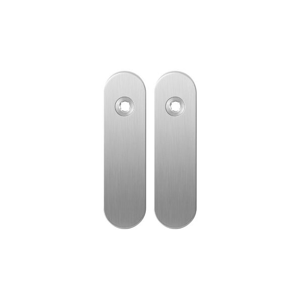 Afbeelding - https-www-ez-catalog-nl-Asset-8dc1b1746c1942688de52da50e7c01bf-ImageFullSize-GPF110010100-jpg